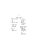 McKELVEY: The story of the McKelveys in America, including historical and biographical sketches in genealogical arrangement. 1928