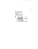McKINNEY: History of the Families of McKinney-Brady-Quigley 1905