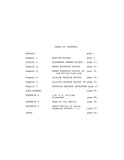 MCLEOD: William McLeod: Progenitor of the Clan in the Bahamas (Softcover) 1994