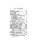 McMATH: Collections for a History of the Ancient Family of McMath 1937