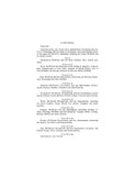 McMATH: Memorials of the McMath Family. 1898