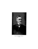McMATH: Memorials of the McMath Family. 1898