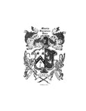 McMILLAN Genealogy & History: Descendants Of John McMillan and Mary Arnott 1908