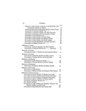 McNAIR Supplement to McNair - McNear 1923, 1928