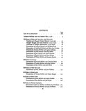 McNAIR - McNEAR - McNEIR GENEALOGY 1955