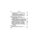 McNAIR - McNEAR - McNEIR GENEALOGY 1955