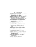 McNAIR - McNEAR - McNEIR GENEALOGY 1955