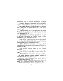 McNAIR - McNEAR - McNEIR GENEALOGY 1955