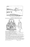 McNEAL: A History and Genealogy of Some of the Descendants of Colonel John McNeal, 1680-1765. 1936