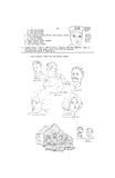 McNEAL: A History and Genealogy of Some of the Descendants of Colonel John McNeal, 1680-1765. 1936
