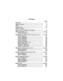 McQUISTON: The McQuiston, McCuiston and McQuesten Families, 1620-1937