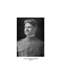 McQUISTON: The McQuiston, McCuiston and McQuesten Families, 1620-1937