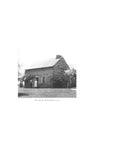 McWHORTER: History of the Henry McWhorter family of New Jersey and West Virginia 1948