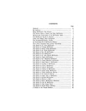 McWHORTER: History of the Henry McWhorter family of New Jersey and West Virginia 1948