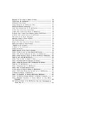 McWHORTER: History of the Henry McWhorter family of New Jersey and West Virginia 1948