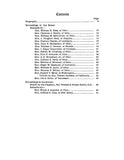 MCGREGOR: Memorial Services Held in the House of Representatives and Secate of the United States, Together with Remarks Presented in Eulogy of J. Harry McGregor, Late a Representative from Ohio (Softcover) 1959