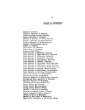 MCGREGOR: Ancestral Beginnings in America of the McGregor, Magruder, Beall, Price, Phillips, Bland, McKinsick, Miller, Sickson, Lawson, Henderson, Young, and Related Families (Softcover) 1928