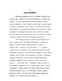 MCGREGOR: Ancestral Beginnings in America of the McGregor, Magruder, Beall, Price, Phillips, Bland, McKinsick, Miller, Sickson, Lawson, Henderson, Young, and Related Families (Softcover) 1928