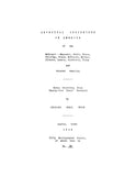 MCGREGOR: Ancestral Beginnings in America of the McGregor, Magruder, Beall, Price, Phillips, Bland, McKinsick, Miller, Sickson, Lawson, Henderson, Young, and Related Families (Softcover) 1928