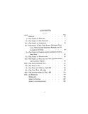 MEAD: History and Genealogy of the Mead family of Fairfield County, Connecticut, Eastern New York, Western Vermont, and Western Pennsylvania. 1180-1900. 1901