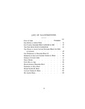 MEAD: History and Genealogy of the Mead family of Fairfield County, Connecticut, Eastern New York, Western Vermont, and Western Pennsylvania. 1180-1900. 1901