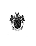 MEAD: History and Genealogy of the Mead family of Fairfield County, Connecticut, Eastern New York, Western Vermont, and Western Pennsylvania. 1180-1900. 1901