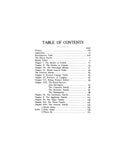MEADE: Andrew Meade of Ireland and Virginia 1921 (Softcover)