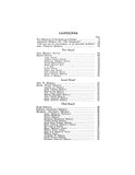 MEHARRY:  History of the Meharry Family in America - Descendants of Alexander Meharry I. 1925