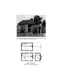MEHARRY:  History of the Meharry Family in America - Descendants of Alexander Meharry I. 1925