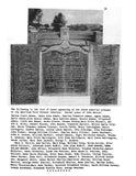 MERCER: John Mercer, a Utah Pioneer of 1848, a Biography (Softcover)