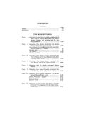 MERIWETHER: Lineage of the Meriwethers and the Minors from Colonial Times 1895.