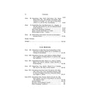 MERIWETHER: Lineage of the Meriwethers and the Minors from Colonial Times 1895.