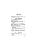 MERRIMAN: Reunion of Descendants of Nathaniel Merriman at Wallingford, Connecticut, 1913, with a Merriman Genealogy for Five Generations 1914