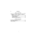 MERRIMAN: Reunion of Descendants of Nathaniel Merriman at Wallingford, Connecticut, 1913, with a Merriman Genealogy for Five Generations 1914