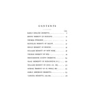 MERRITT: Revised Merritt Record 1916