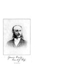 MEYER - MOYER; Genealogical Record of the Descendants of Christian and Hans Meyer (Moyer) & other Pioneers 1896