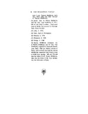 MIDDLETON: Biographical Sketches and Pedigree of the Middleton Family of Hyde, Cheshire (Softcover)