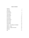 MILLS: Descendants of Peter Mills of Windsor, Connecticut 1998