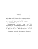 MILNER: Autobiography of Edwin W Milner 1906-1969. 1969 (Softcover)