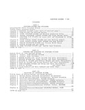 MILNER: Jonathan Milner in Five Parts (Softcover) nd