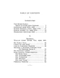 MINER: A Business Life After the Golden Rule: Memorial of William Avery Miner 1861-1920 with Introductory Sketch of the Miner Family (Softcover) 1921
