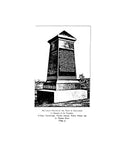 MINER: One Branch of the Miner Family, with Extensive notes on the Wood, Lounsberry, Rogers and 50 other allied families of Connecticut and Long Island. 1928