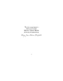 MINER: Martin Mormon Miner 1862-1901 (Softcover) 1995