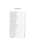 MOLTON: Molton Family and Kinsmen, Hooks, Hunter, Whitfield, Linn, Tuttle, Henley, Harris, Summerlin, Ware, Glover, Smith, Williams, Upmann, and Others 1922