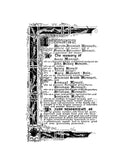 MONNET Family Genealogy: An Emphasis of a Noble Huguenot Heritage, Somewhat of the First Immigrants Isaac and Pierre Monnet 1911