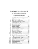 MONNET Family Genealogy: An Emphasis of a Noble Huguenot Heritage, Somewhat of the First Immigrants Isaac and Pierre Monnet 1911