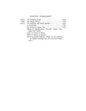 MONNET Family Genealogy: An Emphasis of a Noble Huguenot Heritage, Somewhat of the First Immigrants Isaac and Pierre Monnet 1911