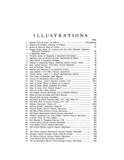 MONNET Family Genealogy: An Emphasis of a Noble Huguenot Heritage, Somewhat of the First Immigrants Isaac and Pierre Monnet 1911