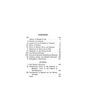 MONROE: American Statesmen: The Jeffersonian Democracy: James Monroe 1893