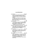 MONROE: American Statesmen: The Jeffersonian Democracy: James Monroe 1893